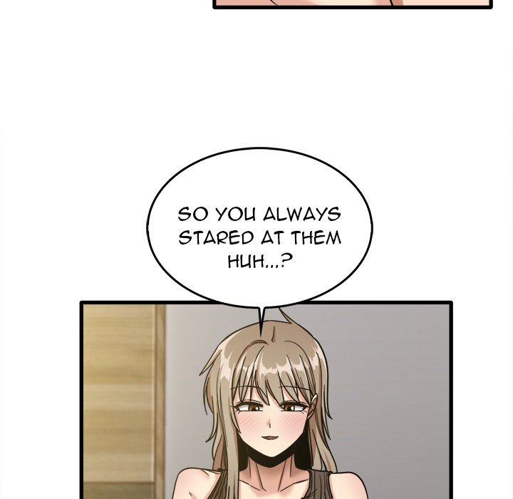 No More, No Less - Chapter 46 [photo 31] - MangaPorn