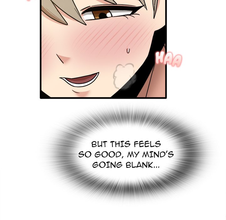 No More, No Less - Chapter 46 [photo 51] - MangaPorn