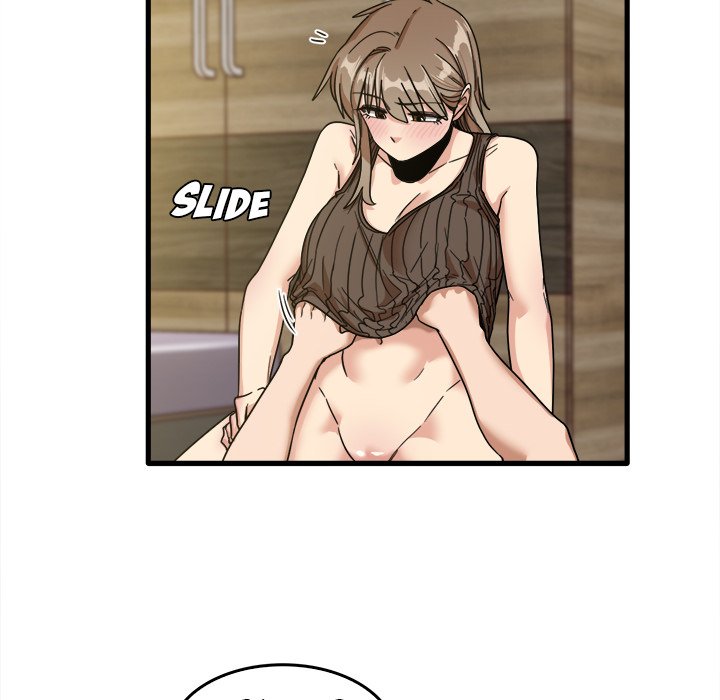 No More, No Less - Chapter 46 [photo 55] - MangaPorn