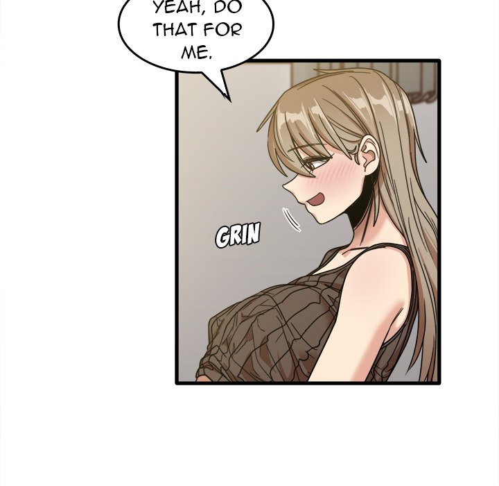 No More, No Less - Chapter 46 [photo 56] - MangaPorn