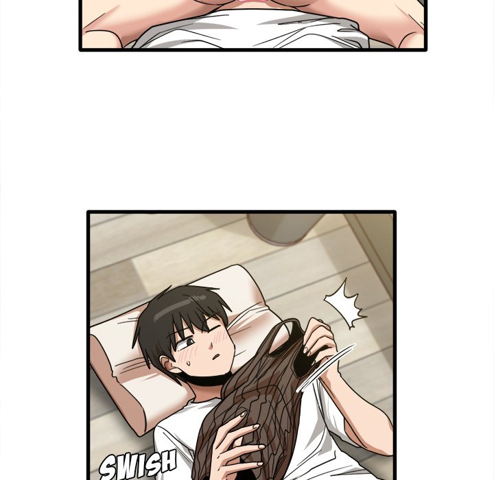 No More, No Less - Chapter 46 [photo 58] - MangaPorn