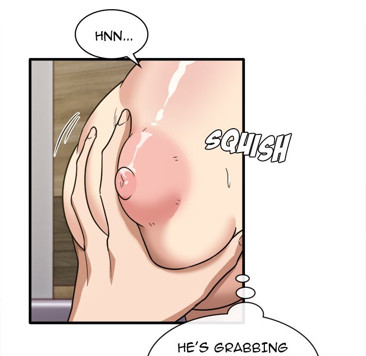 No More, No Less - Chapter 46 [photo 64] - MangaPorn