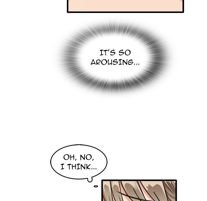 No More, No Less - Chapter 46 [photo 70] - MangaPorn