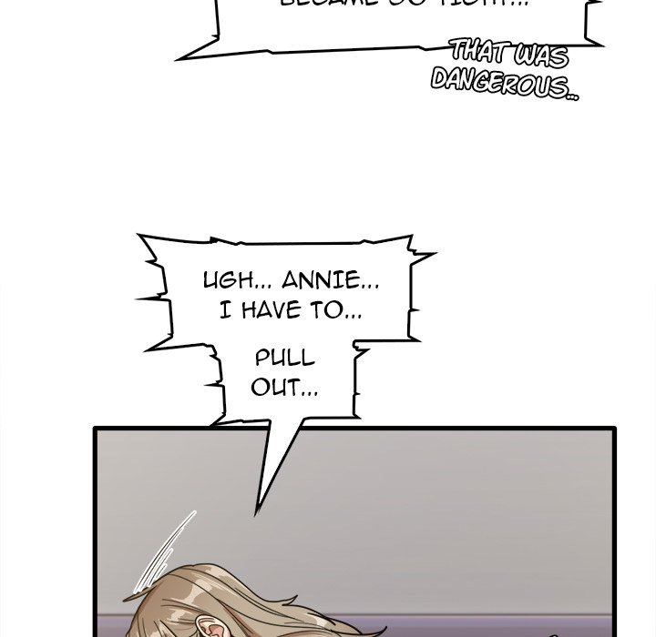 No More, No Less - Chapter 46 [photo 74] - MangaPorn