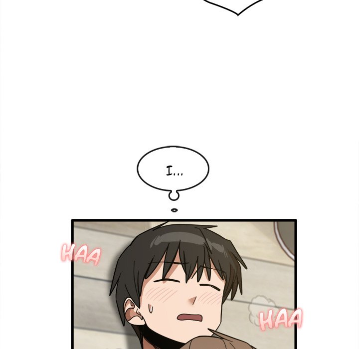 No More, No Less - Chapter 46 [photo 78] - MangaPorn