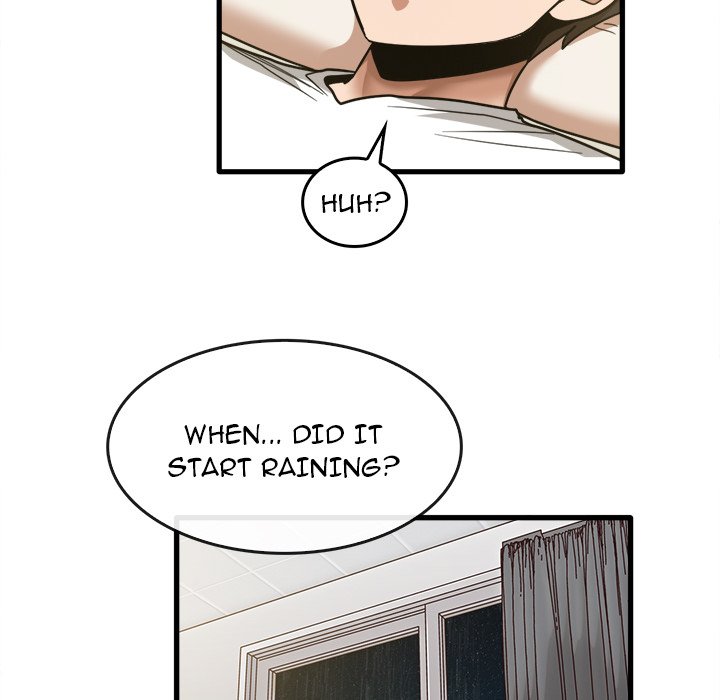 No More, No Less - Chapter 46 [photo 84] - MangaPorn