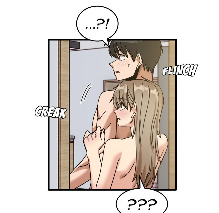 No More, No Less - Chapter 46 [photo 90] - MangaPorn