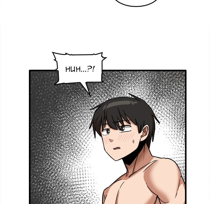 No More, No Less - Chapter 46 [photo 91] - MangaPorn