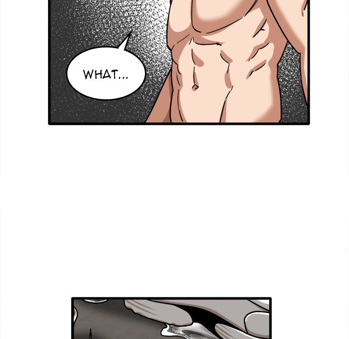 No More, No Less - Chapter 46 [photo 92] - MangaPorn