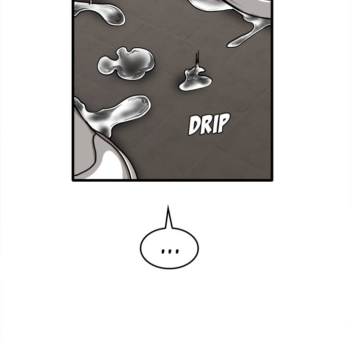 No More, No Less - Chapter 46 [photo 93] - MangaPorn