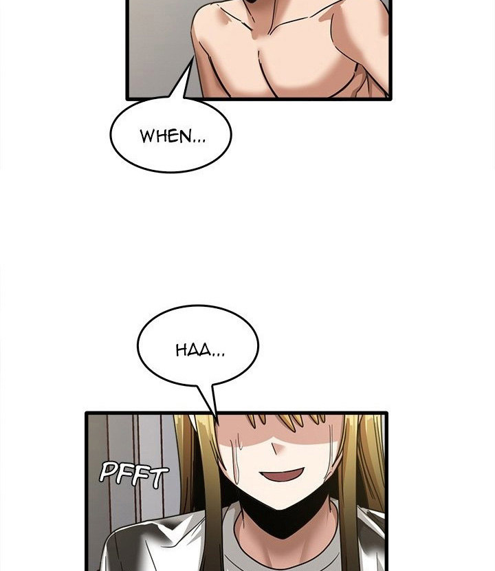 No More, No Less - Chapter 47 [photo 10] - MangaPorn