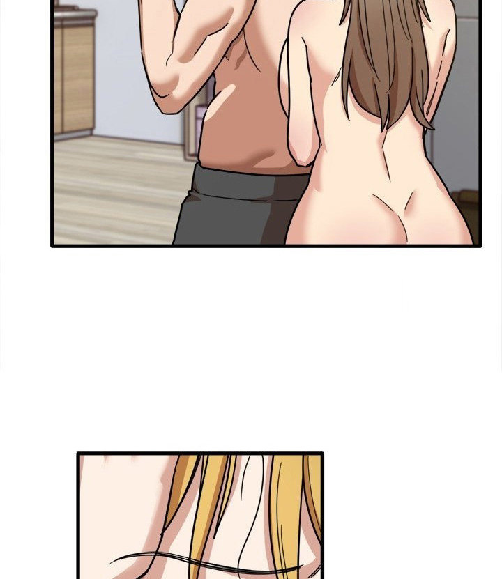 No More, No Less - Chapter 47 [photo 19] - MangaPorn