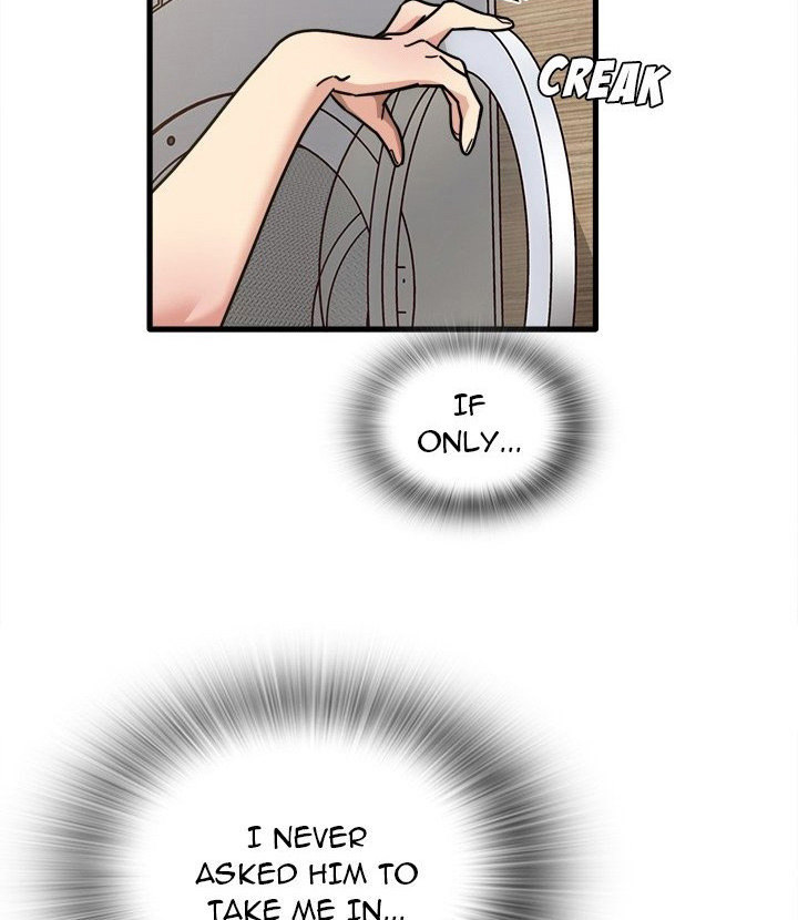 No More, No Less - Chapter 47 [photo 33] - MangaPorn