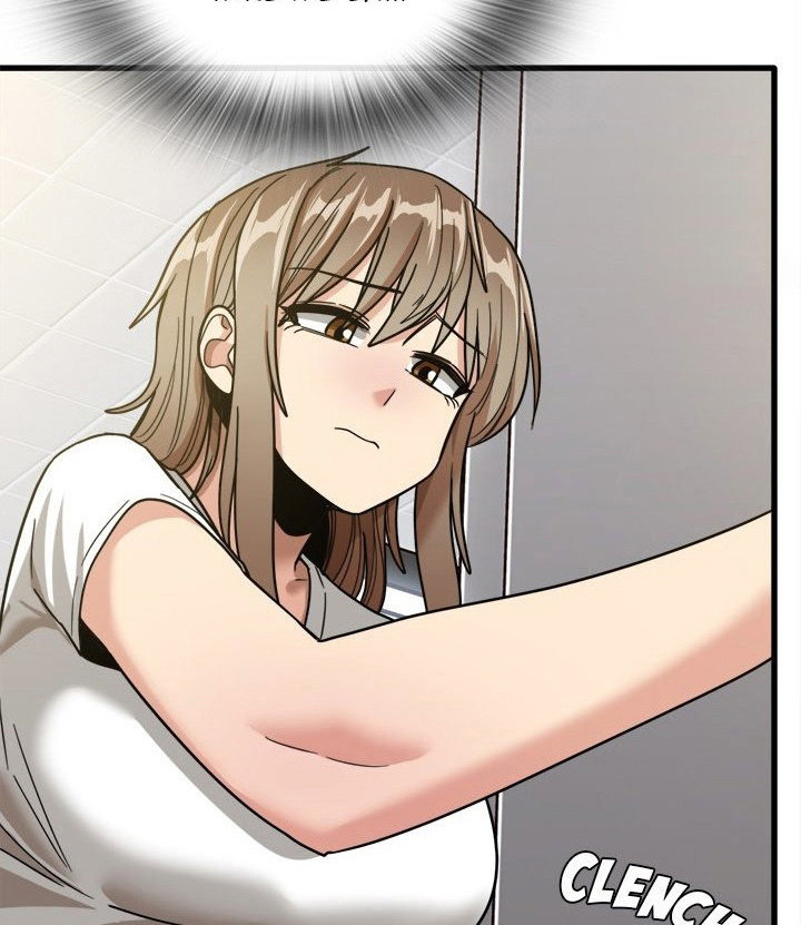 No More, No Less - Chapter 47 [photo 34] - MangaPorn