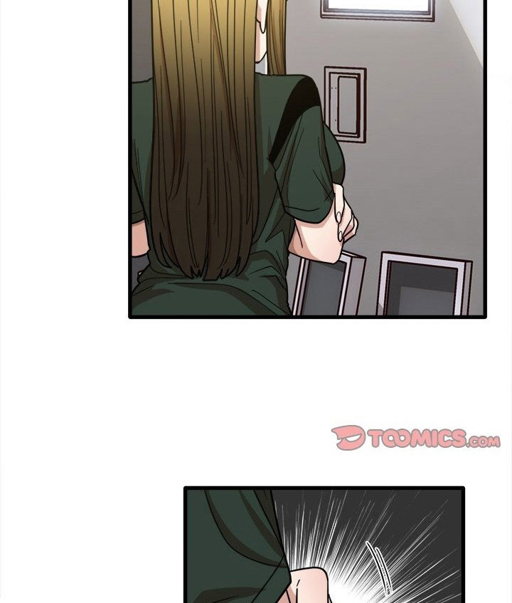 No More, No Less - Chapter 47 [photo 51] - MangaPorn