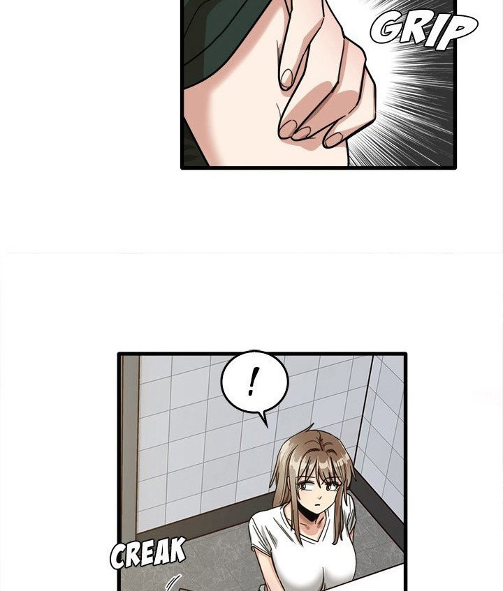 No More, No Less - Chapter 47 [photo 52] - MangaPorn