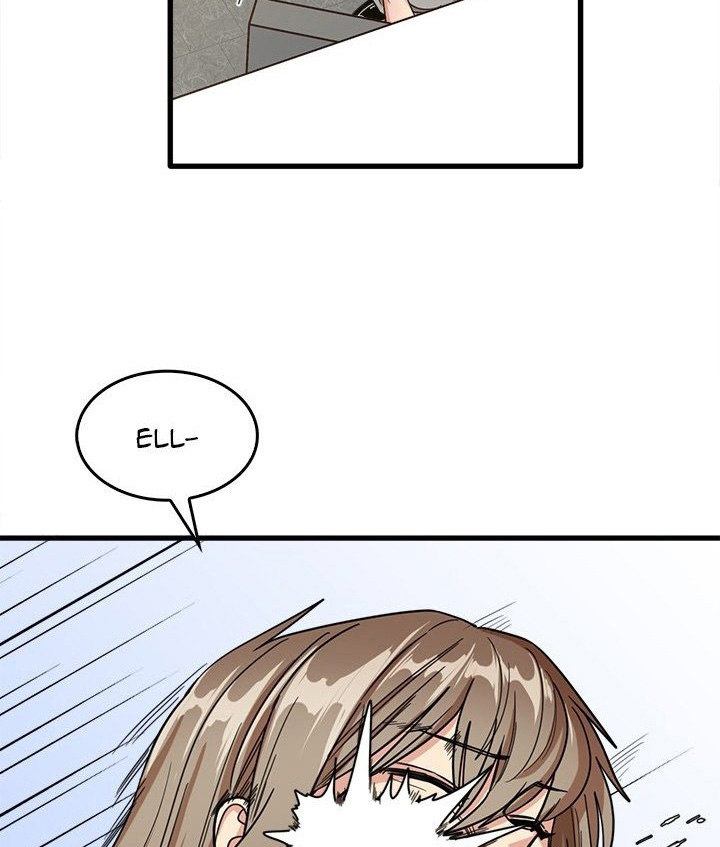 No More, No Less - Chapter 47 [photo 53] - MangaPorn