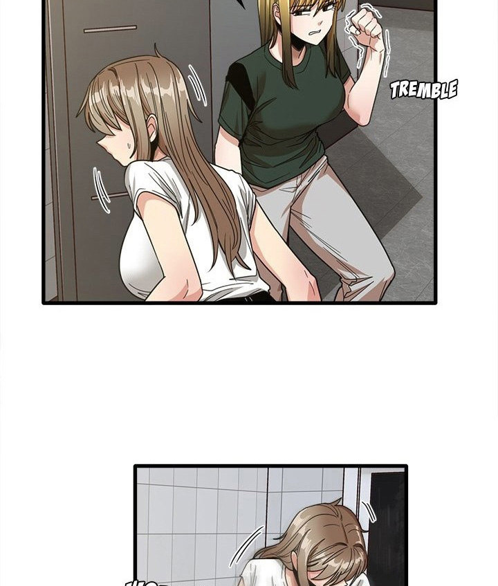 No More, No Less - Chapter 47 [photo 56] - MangaPorn