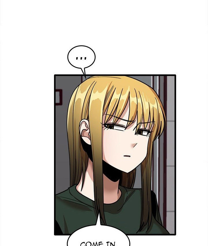 No More, No Less - Chapter 47 [photo 60] - MangaPorn