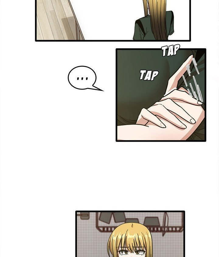 No More, No Less - Chapter 47 [photo 62] - MangaPorn