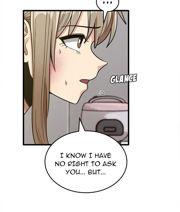 No More, No Less - Chapter 47 [photo 66] - MangaPorn