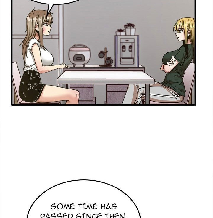 No More, No Less - Chapter 47 [photo 73] - MangaPorn