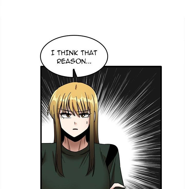 No More, No Less - Chapter 47 [photo 80] - MangaPorn