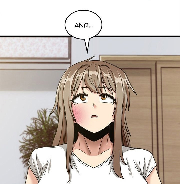 No More, No Less - Chapter 47 [photo 84] - MangaPorn