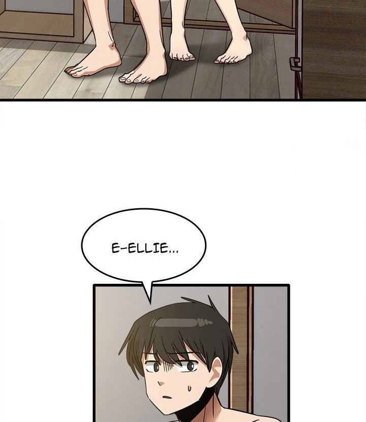 No More, No Less - Chapter 47 [photo 9] - MangaPorn