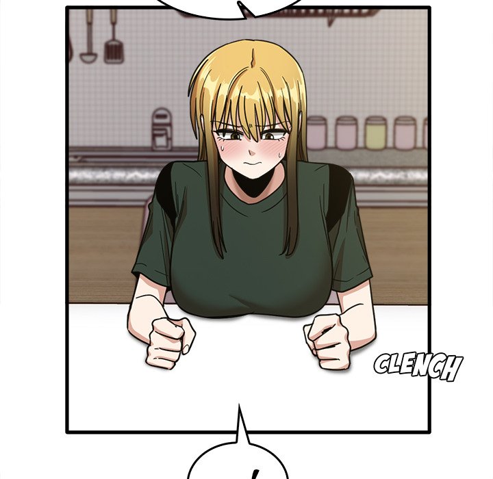 No More, No Less - Chapter 48 [photo 16] - MangaPorn