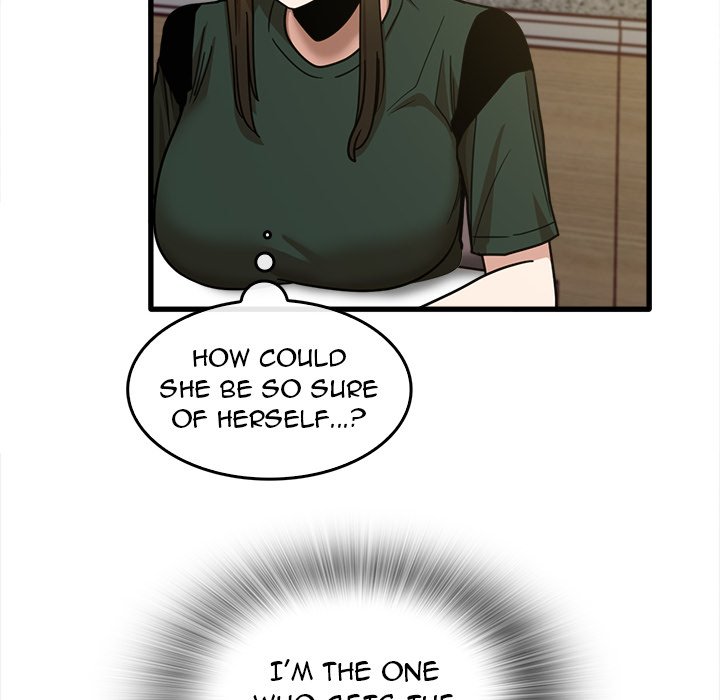 No More, No Less - Chapter 48 [photo 24] - MangaPorn