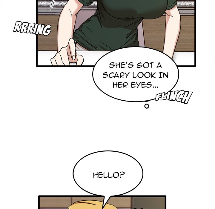 No More, No Less - Chapter 48 [photo 31] - MangaPorn