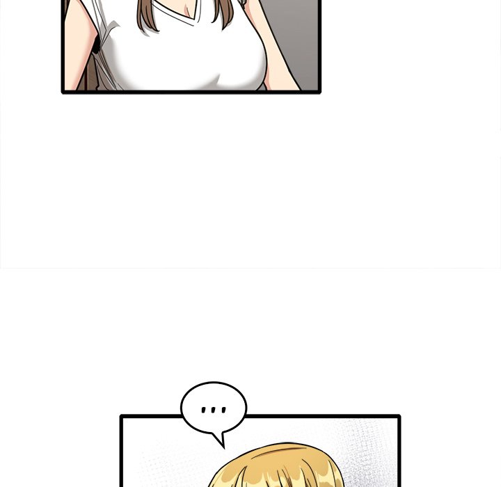 No More, No Less - Chapter 48 [photo 41] - MangaPorn