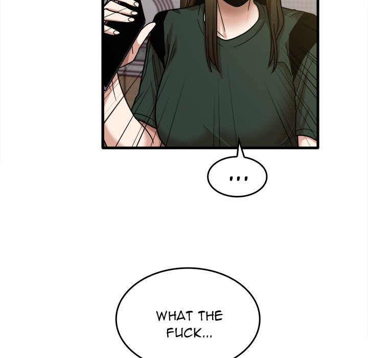 No More, No Less - Chapter 48 [photo 45] - MangaPorn