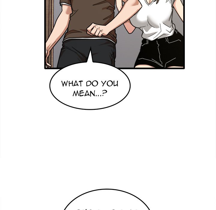 No More, No Less - Chapter 48 [photo 48] - MangaPorn