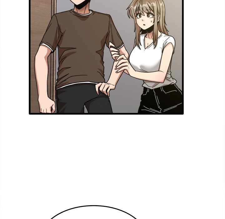 No More, No Less - Chapter 48 [photo 51] - MangaPorn