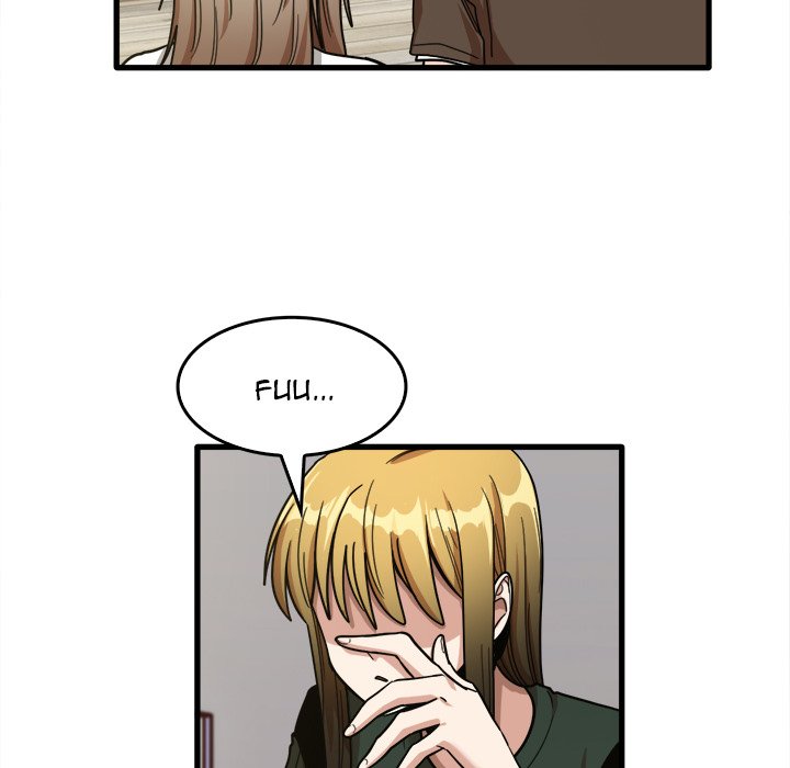 No More, No Less - Chapter 48 [photo 53] - MangaPorn