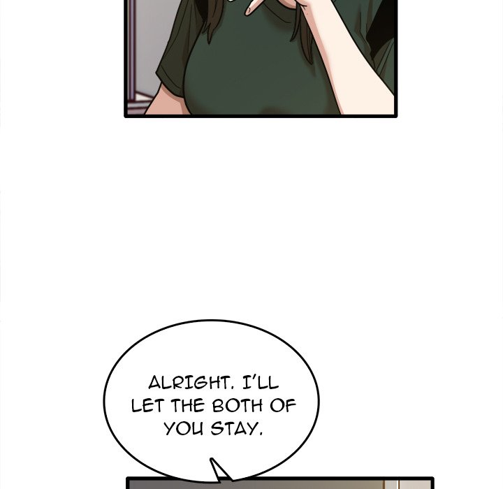 No More, No Less - Chapter 48 [photo 54] - MangaPorn