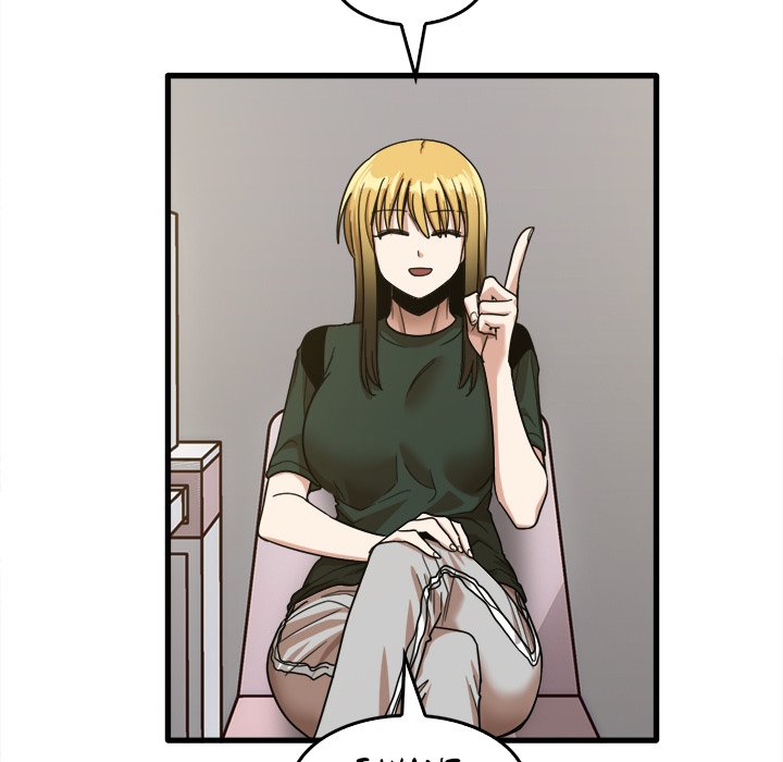 No More, No Less - Chapter 48 [photo 59] - MangaPorn