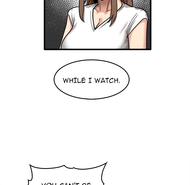 No More, No Less - Chapter 48 [photo 61] - MangaPorn