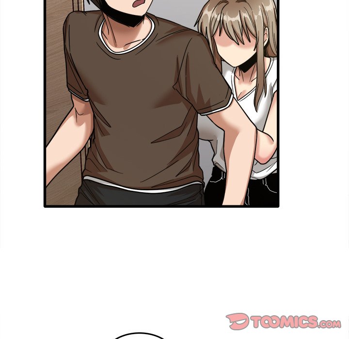 No More, No Less - Chapter 48 [photo 68] - MangaPorn
