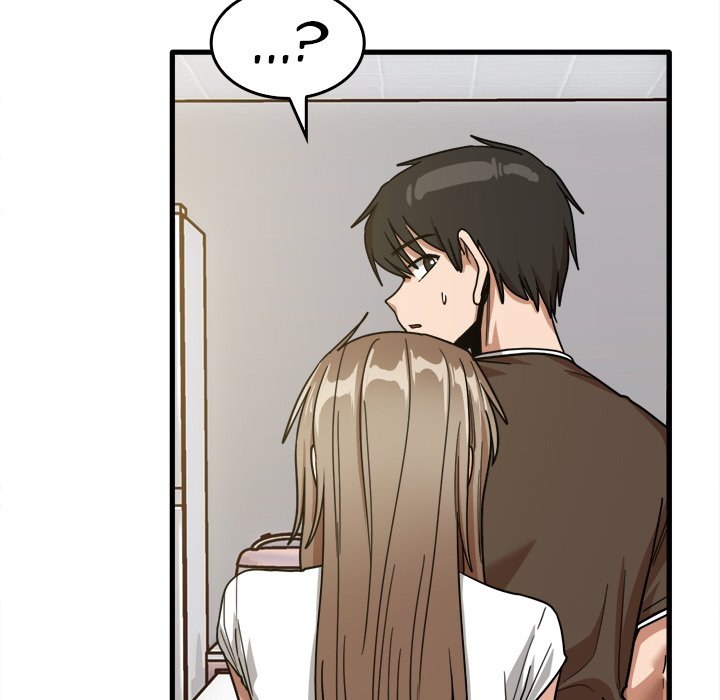 No More, No Less - Chapter 48 [photo 69] - MangaPorn