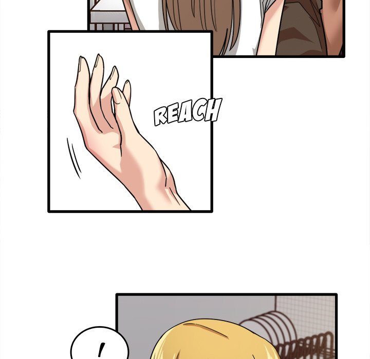 No More, No Less - Chapter 48 [photo 70] - MangaPorn