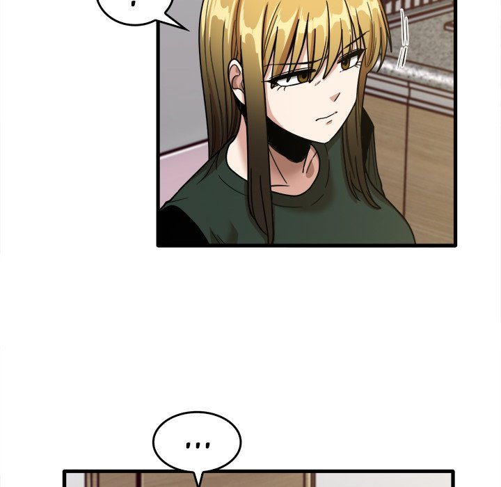 No More, No Less - Chapter 48 [photo 71] - MangaPorn