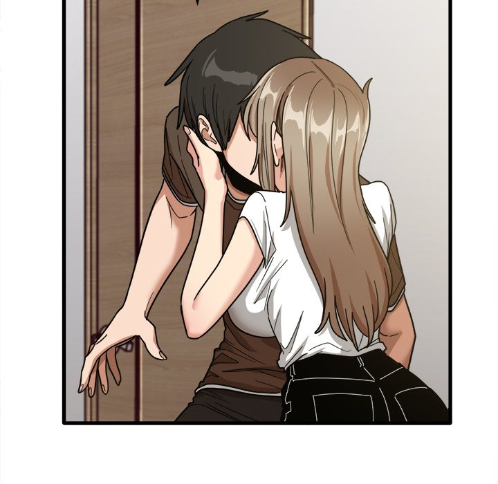 No More, No Less - Chapter 48 [photo 72] - MangaPorn