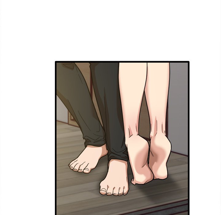 No More, No Less - Chapter 48 [photo 73] - MangaPorn