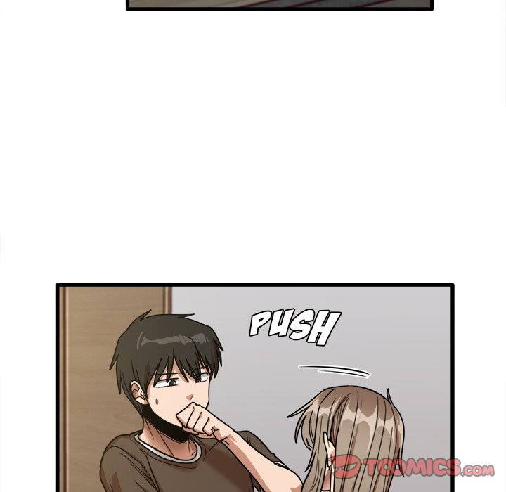 No More, No Less - Chapter 48 [photo 74] - MangaPorn