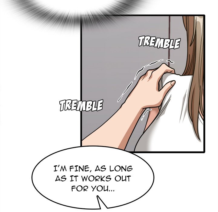 No More, No Less - Chapter 48 [photo 81] - MangaPorn