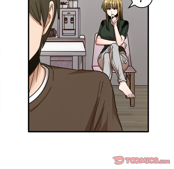 No More, No Less - Chapter 48 [photo 86] - MangaPorn