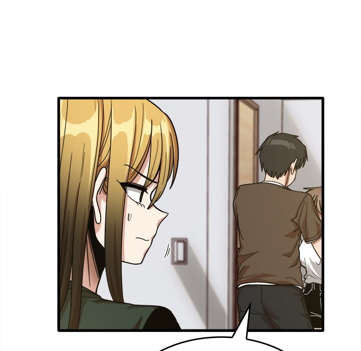 No More, No Less - Chapter 48 [photo 87] - MangaPorn